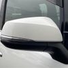 toyota alphard 2020 -TOYOTA--Alphard 6AA-AYH30W--AYH30-0119764---TOYOTA--Alphard 6AA-AYH30W--AYH30-0119764- image 29