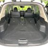 nissan x-trail 2018 -NISSAN--X-Trail DBA-NT32--NT32-088946---NISSAN--X-Trail DBA-NT32--NT32-088946- image 11