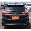 honda shuttle 2016 -HONDA--Shuttle DAA-GP7--GP7-1042822---HONDA--Shuttle DAA-GP7--GP7-1042822- image 9