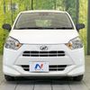 daihatsu mira-e-s 2019 quick_quick_LA350S_LA350S-0183487 image 15