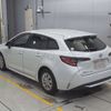 toyota corolla-touring-wagon 2023 CFJ1780817 image 7