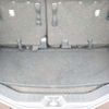 toyota roomy 2022 -TOYOTA--Roomy 4BA-M900A--M900A-0689739---TOYOTA--Roomy 4BA-M900A--M900A-0689739- image 48