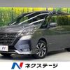 nissan serena 2022 -NISSAN--Serena 5AA-GFC27--GFC27-246849---NISSAN--Serena 5AA-GFC27--GFC27-246849- image 1