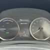 lexus rc 2018 CFJ1766811 image 22