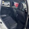 honda fit 2016 -HONDA--Fit DAA-GP5--GP5-1212743---HONDA--Fit DAA-GP5--GP5-1212743- image 17