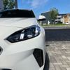 bmw 1-series 2025 CFJ1803769 image 8