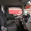 nissan atlas 2016 CFJ1837417 image 42