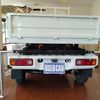 honda acty-truck 1998 MIHARAAUTO_HA4-2400248 image 13