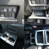 nissan elgrand 2015 CFJ1838263 image 20