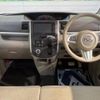 daihatsu tanto 2015 -DAIHATSU--Tanto DBA-LA600S--LA600S-0329399---DAIHATSU--Tanto DBA-LA600S--LA600S-0329399- image 2