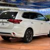 mitsubishi outlander-phev 2015 CFJ1744297 image 17