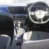 volkswagen polo 2019 -VOLKSWAGEN--VW Polo AWCHZ--WVWZZZAWZKU096517---VOLKSWAGEN--VW Polo AWCHZ--WVWZZZAWZKU096517- image 3