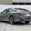 lexus ls 2017 -LEXUS--Lexus LS DAA-GVF55--GVF55-6002517---LEXUS--Lexus LS DAA-GVF55--GVF55-6002517- image 15