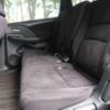honda odyssey 2010 -HONDA--Odyssey RB3--1119289---HONDA--Odyssey RB3--1119289- image 21