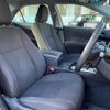 toyota camry 2013 -TOYOTA--Camry DAA-AVV50--AVV50-1030642---TOYOTA--Camry DAA-AVV50--AVV50-1030642- image 3