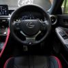 lexus rc-f 2023 -LEXUS--Lexus RC F 5BA-USC10--USC10-6003***---LEXUS--Lexus RC F 5BA-USC10--USC10-6003***- image 20