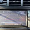 toyota prius-α 2012 -TOYOTA--Prius α DAA-ZVW41W--ZVW41-3098641---TOYOTA--Prius α DAA-ZVW41W--ZVW41-3098641- image 10
