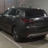 mazda cx-5 2022 -MAZDA--CX-5 3DA-KF2P--KF2P-511876---MAZDA--CX-5 3DA-KF2P--KF2P-511876- image 5