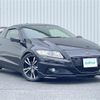 honda cr-z 2014 -HONDA--CR-Z DAA-ZF2--ZF2-1101145---HONDA--CR-Z DAA-ZF2--ZF2-1101145- image 1