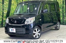 suzuki spacia 2016 quick_quick_MK42S_MK42S-133808