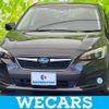 subaru impreza-sports 2017 quick_quick_DBA-GT2_GT2-030314 image 1