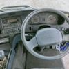mitsubishi-fuso super-great 2005 -MITSUBISHI--Super Great KL-FP54JDR--FP54JD-532045---MITSUBISHI--Super Great KL-FP54JDR--FP54JD-532045- image 26