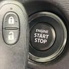suzuki wagon-r 2014 CFJ1558172 image 8