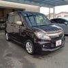 suzuki solio-bandit 2015 quick_quick_MA15S_MA15S-683076 image 2