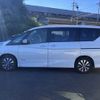 nissan serena 2018 CFJ1620465 image 23