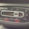 smart forfour 2017 CFJ1781969 image 7