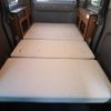 nissan nv200-vanette-wagon 2025 GOO_JP_700080439730240913001 image 39