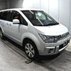 mitsubishi delica-d5 2016 -MITSUBISHI--Delica D5 CV1W-1102933---MITSUBISHI--Delica D5 CV1W-1102933- image 1