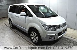 mitsubishi delica-d5 2016 -MITSUBISHI--Delica D5 CV1W-1102933---MITSUBISHI--Delica D5 CV1W-1102933-