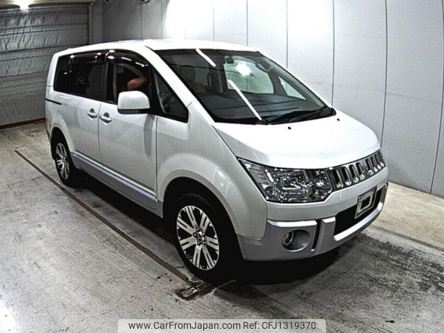 mitsubishi delica-d5 2016 -MITSUBISHI--Delica D5 CV1W-1102933---MITSUBISHI--Delica D5 CV1W-1102933- image 1