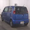 suzuki mr-wagon 2012 CFJ1530744 image 2