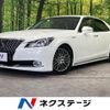toyota crown-majesta 2015 quick_quick_AWS215_AWS215-6000880 image 1