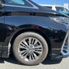 toyota alphard 2023 CFJ1811307 image 2