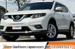 nissan x-trail 2015 -NISSAN--X-Trail DAA-HNT32--HNT32-102164---NISSAN--X-Trail DAA-HNT32--HNT32-102164-