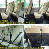 toyota coaster 2025 -TOYOTA--Coaster 2KG-GDB70--GDB70-0102136---TOYOTA--Coaster 2KG-GDB70--GDB70-0102136- image 27
