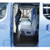 nissan nv200-vanette-van 2018 GOO_JP_700070848530240517001 image 42