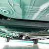 suzuki solio 2018 CFJ1681913 image 15