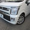 suzuki wagon-r 2024 CFJ1809105 image 10