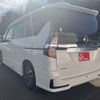 nissan serena 2020 -NISSAN--Serena DAA-GFC27--GFC27-194208---NISSAN--Serena DAA-GFC27--GFC27-194208- image 19