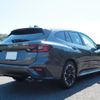 subaru levorg 2023 quick_quick_VN5_VN5-046953 image 3