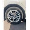 subaru impreza-wagon 2017 -SUBARU--Impreza Wagon DBA-GT2--GT2-003667---SUBARU--Impreza Wagon DBA-GT2--GT2-003667- image 5