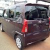 daihatsu tanto 2022 -DAIHATSU--Tanto LA660S--0060178---DAIHATSU--Tanto LA660S--0060178- image 26