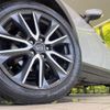 mazda cx-3 2016 CFJ1636375 image 12