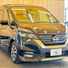 nissan serena 2018 -NISSAN--Serena DAA-GFC27--GFC27-096414---NISSAN--Serena DAA-GFC27--GFC27-096414- image 16