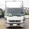 mitsubishi-fuso fighter 2016 CFJ1784368 image 5