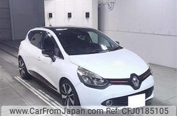 renault lutecia 2014 -RENAULT 【飛騨 300ﾁ448】--Renault Lutecia RH5F-E0706504---RENAULT 【飛騨 300ﾁ448】--Renault Lutecia RH5F-E0706504-